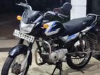 Bajaj CT100 2004