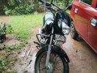 Bajaj CT100 2004