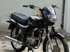 Bajaj CT100 2004