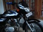 Bajaj CT100 2004