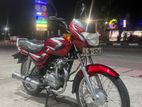 Bajaj CT100 2004