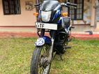 Bajaj CT100 2004