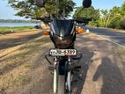 Bajaj CT100 2004