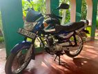 Bajaj CT100 2004