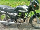 Bajaj CT100 2004