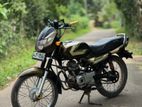 Bajaj CT100 2004