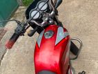 Bajaj CT100 2004