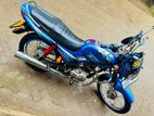 Bajaj CT100 2004