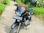 Bajaj CT100 2004