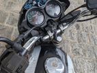 Bajaj CT100 2004