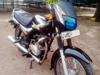 Bajaj CT100 2004