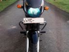 Bajaj CT100 2004