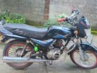 Bajaj CT100 CT 100 2004