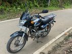 Bajaj CT100 2005