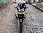 Bajaj CT100 2005