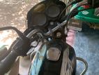 Bajaj CT100 2005