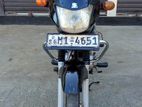 Bajaj CT100 2005