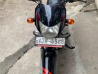 Bajaj CT100 2005