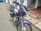 Bajaj CT100 2005