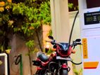 Bajaj CT100 2005