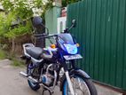 Bajaj CT100 2005