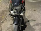 Bajaj CT100 2005