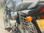 Bajaj CT100 2005