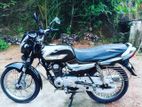 Bajaj CT100 2005