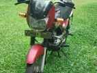 Bajaj CT100 2005