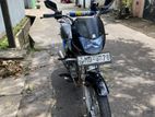Bajaj CT100 2005