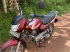 Bajaj CT100 2005