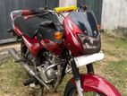 Bajaj CT100 2005