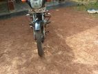 Bajaj CT100 2005