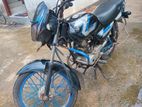 Bajaj CT100 2005