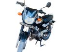 Bajaj CT100 2005