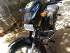 Bajaj CT100 2005