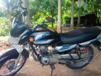 Bajaj CT100 2005