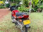 Bajaj CT100 2005