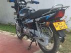 Bajaj CT100 2005