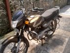 Bajaj CT100 2005