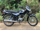 Bajaj CT100 2005