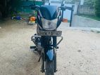 Bajaj CT100 2005