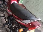 Bajaj CT100 2005