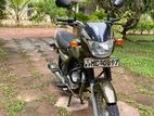 Bajaj CT100 2005