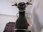 Bajaj CT100 2005