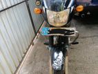 Bajaj CT100 2005