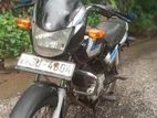 Bajaj CT100 2005