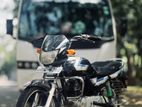 Bajaj CT100 2005