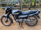 Bajaj CT100 2005