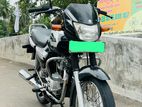 Bajaj CT100 2005